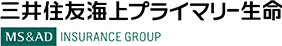 三井住友海上プライマリー生命