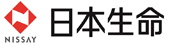 ニッセイ